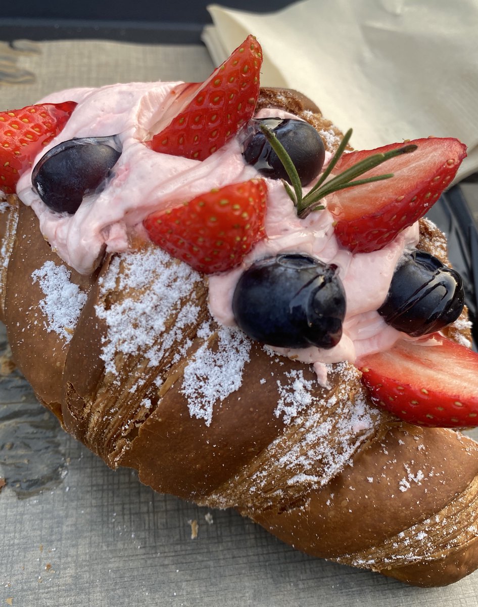 junhee thinker 🐼 𐙚⋆. tweet media