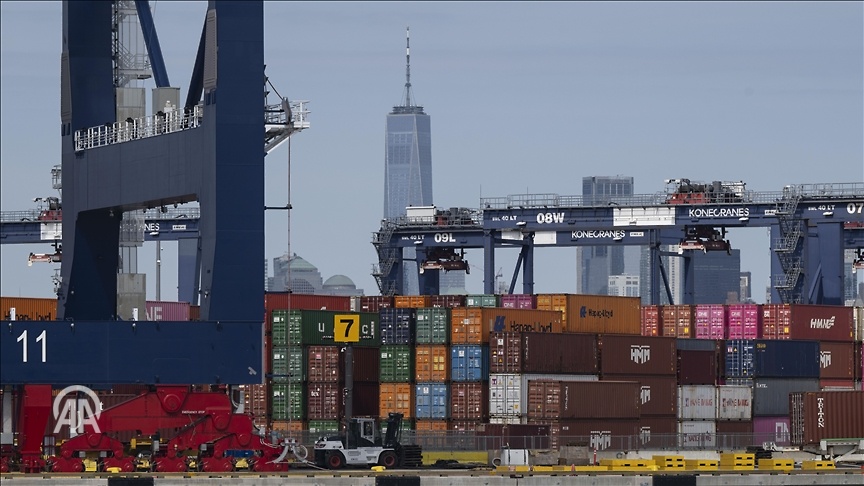 Anadolu العربية tweet media