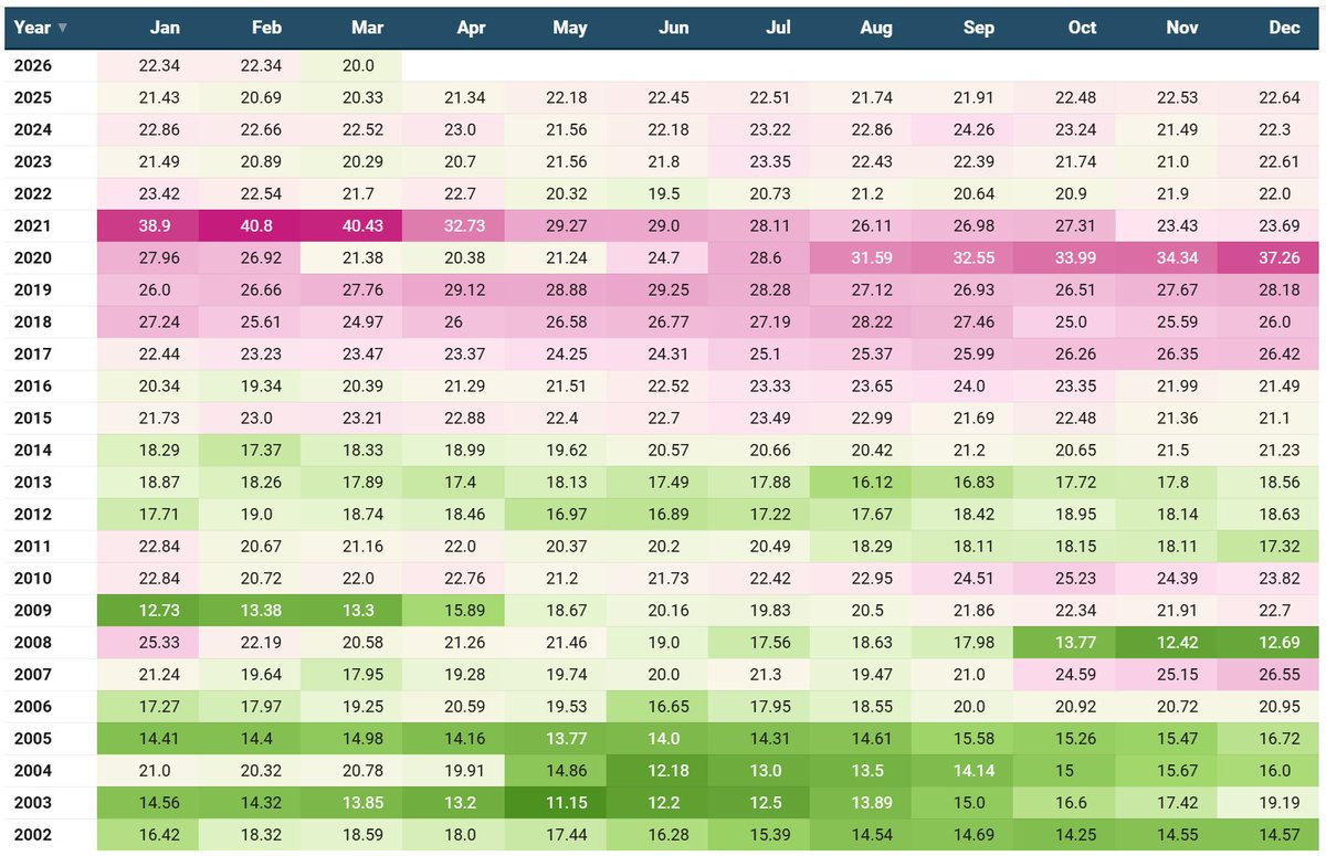 Rajkumar PR tweet media