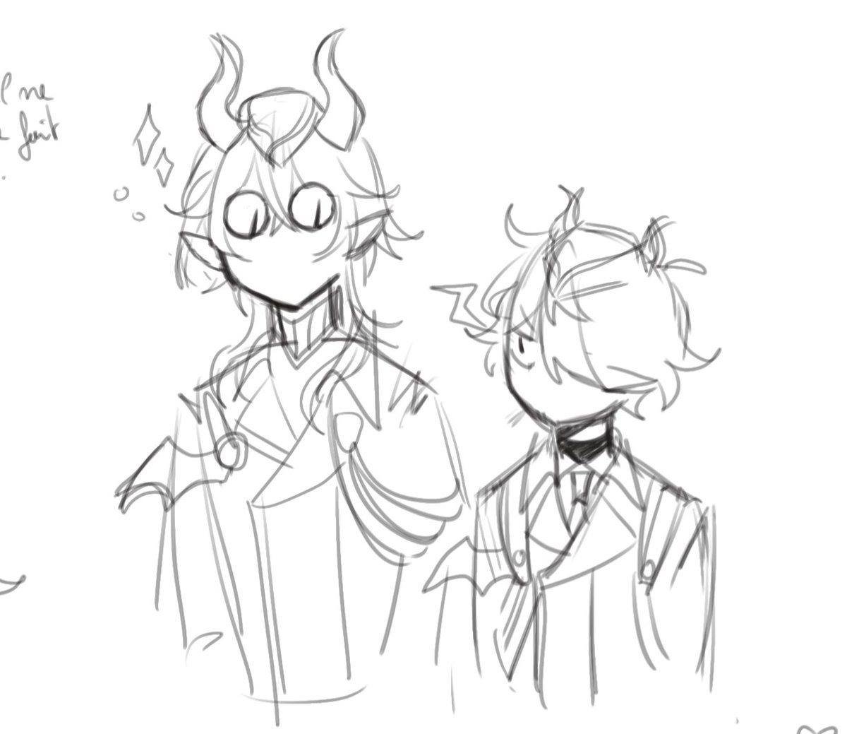 RizDoodles tweet media