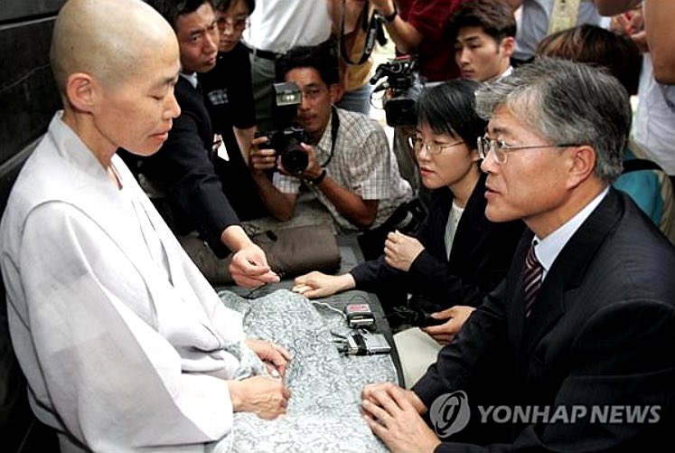 토마호크_Tomahawk tweet media