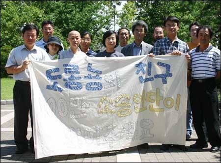 토마호크_Tomahawk tweet media