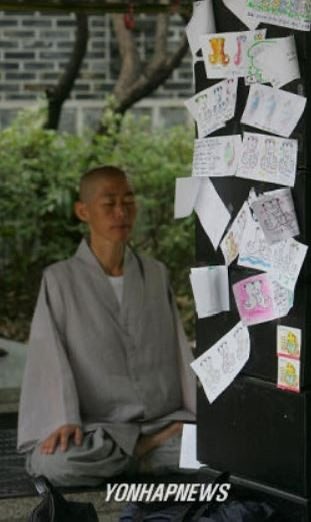 토마호크_Tomahawk tweet media