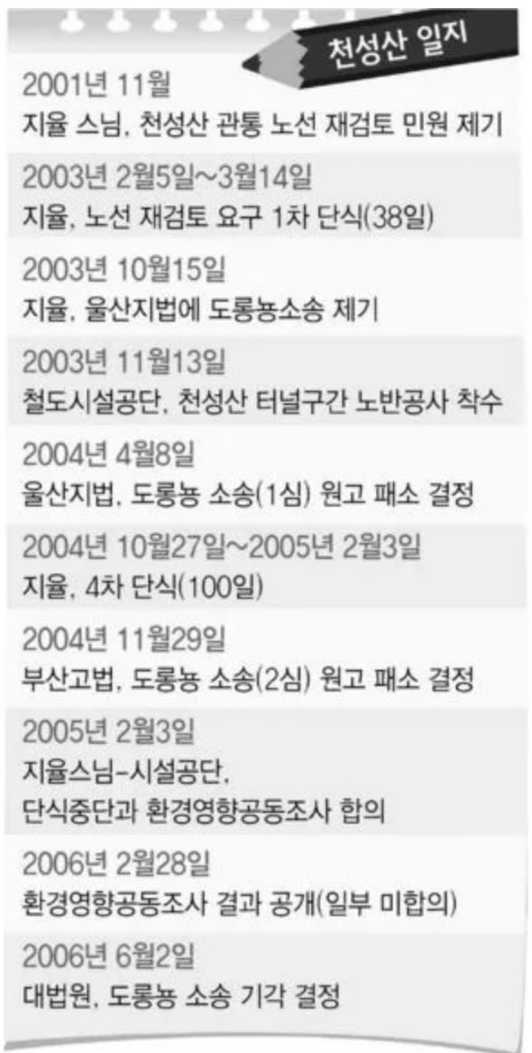 토마호크_Tomahawk tweet media