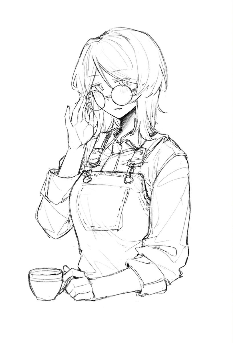 𝑬𝒓𝒊𝒄𝒂 ~#𝟒𝟕𝟎 tweet media