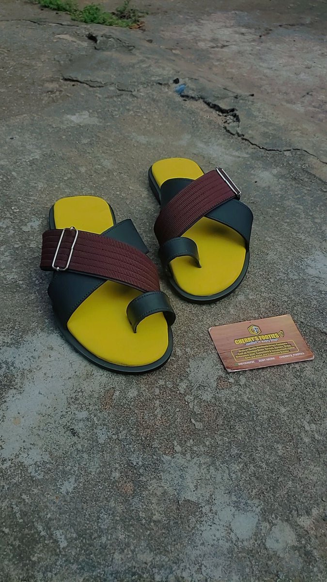 Nurse Cherry Of CHERRY'S_FOOTIES tweet media