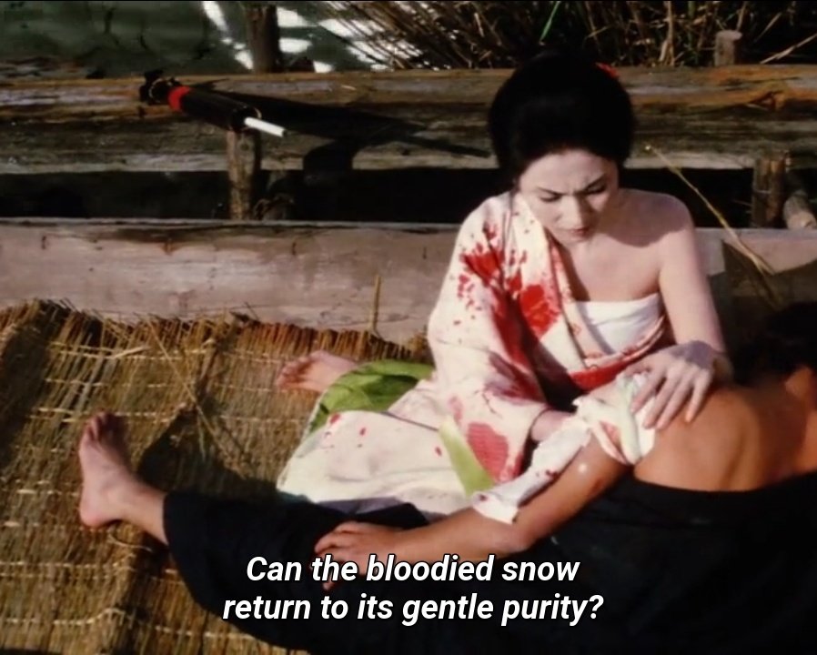 Neitik Nīvṛt tweet media