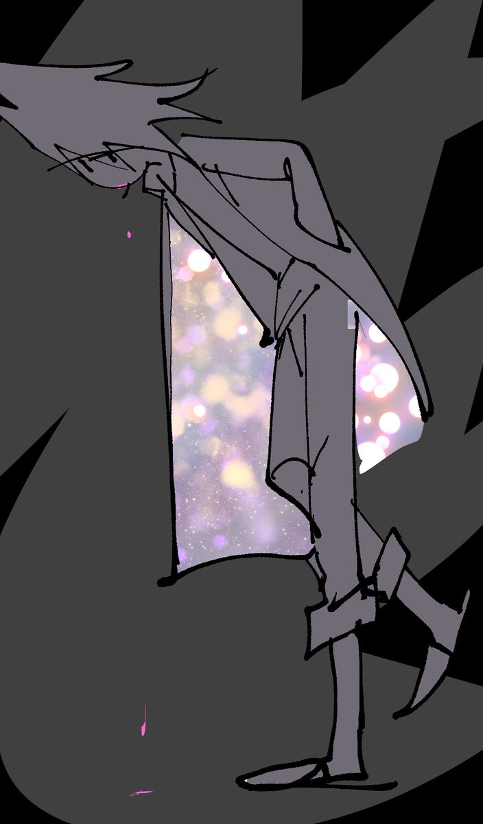 すや子@BL二次創作 tweet media