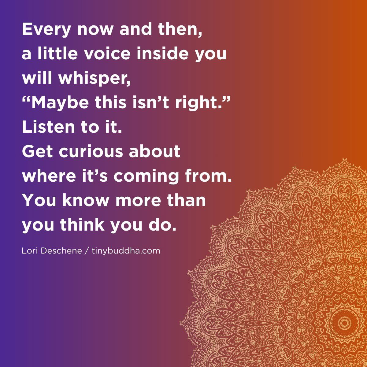 Capy-𝕏, Don’t Look Back! ✌🏻 tweet media