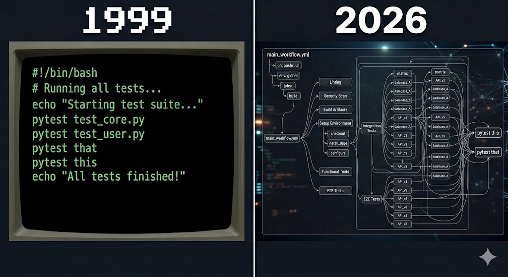 Lukas Zapletal tweet media