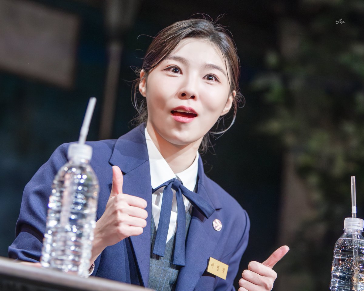 ๐๐๐๐ ๐๐๐ tweet media