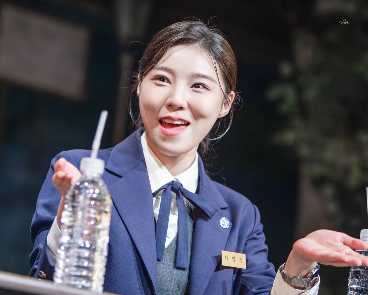 ๐๐๐๐ ๐๐๐ tweet media