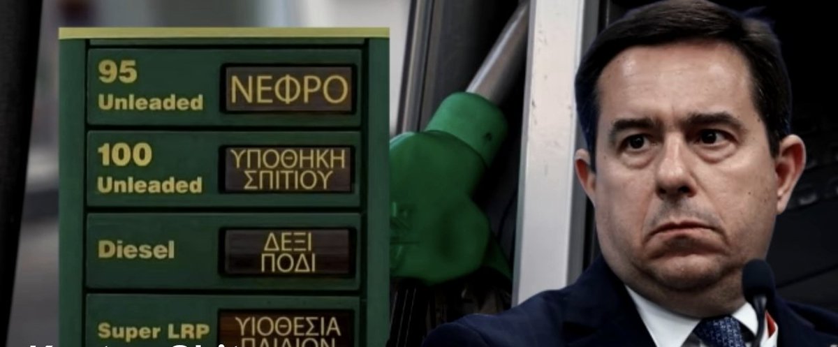 ⭕ Semper Fi ™️ ⭕ tweet media