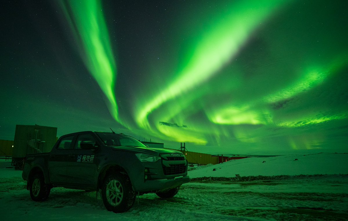 たこやん14号 tweet media