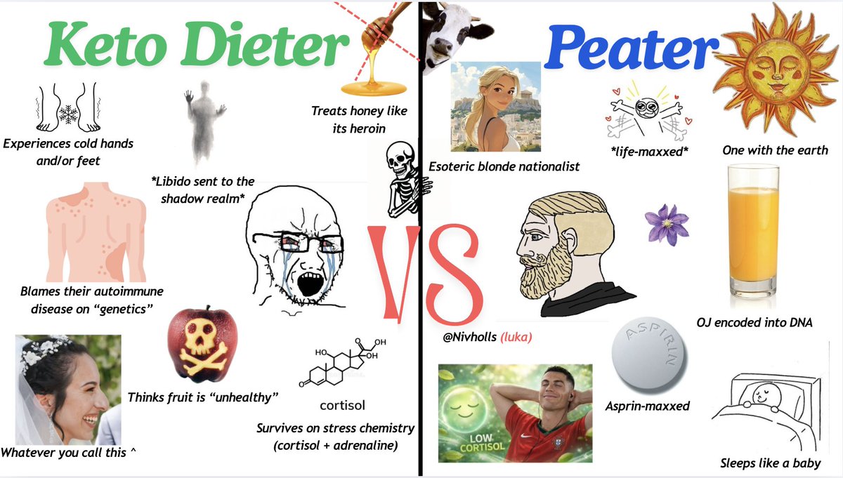 Luka |⚡️ tweet media