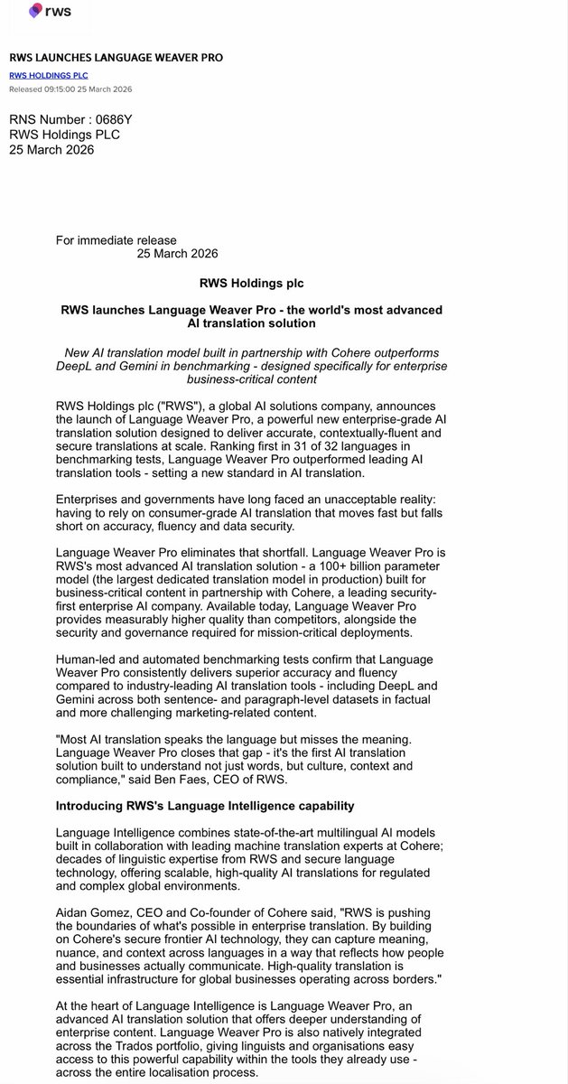 Jim Wall tweet media