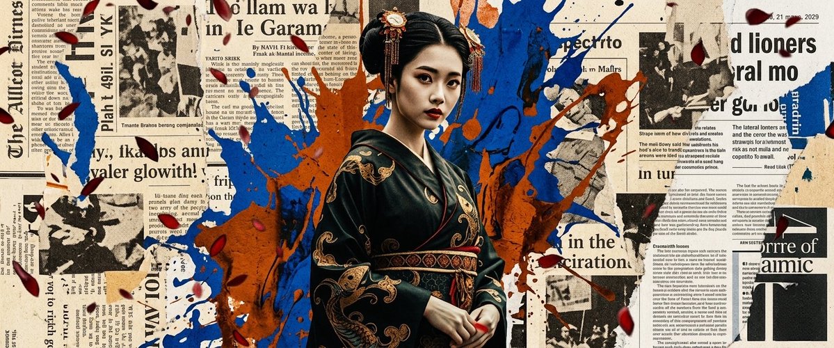 Brian McGrain tweet media