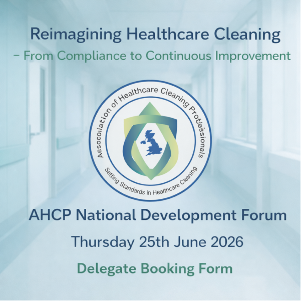 AHCP National tweet media