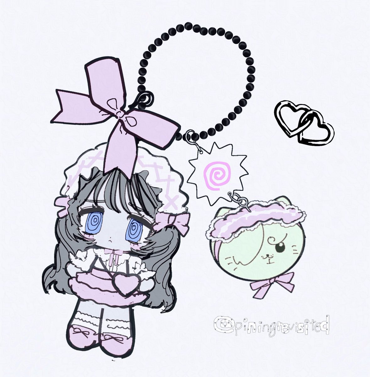 犬と両思い↺5/9,10_40DegreesJapan tweet media