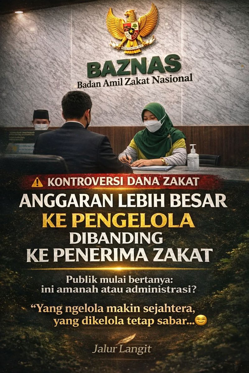 Boediantar4 tweet media