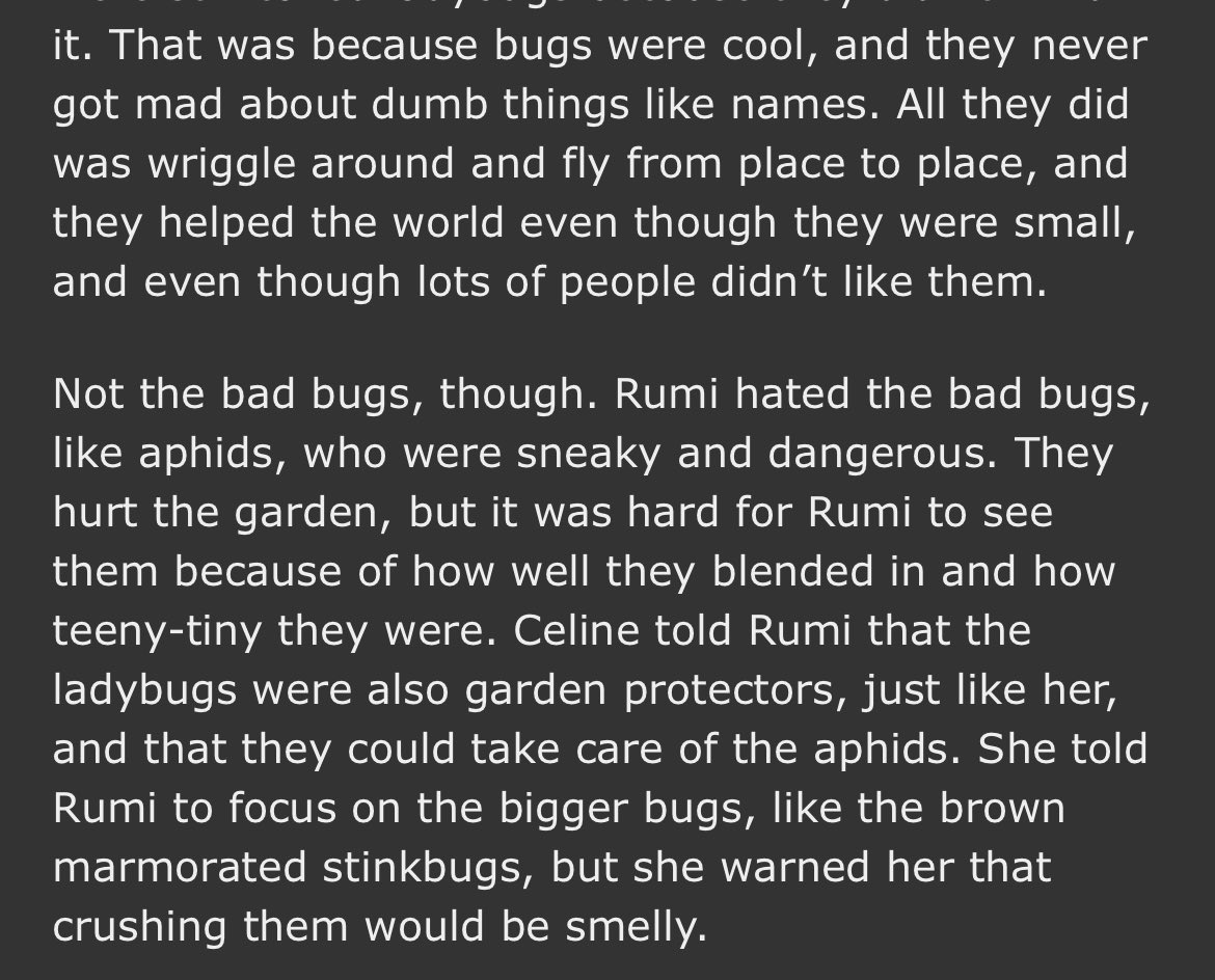 Mira’s 5head (zoerumi hypeman) tweet media