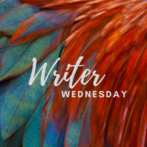 Heather Weidner tweet media
