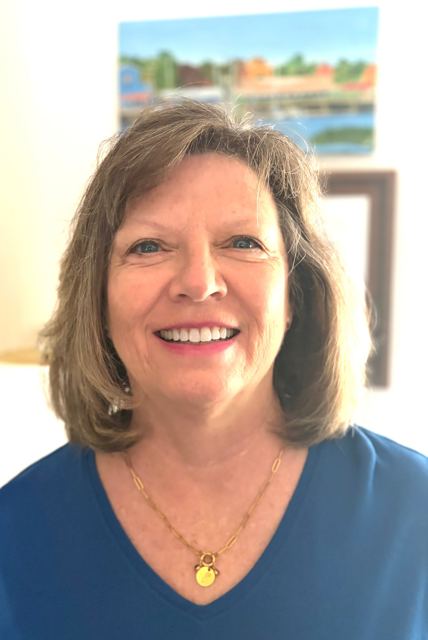 Heather Weidner tweet media