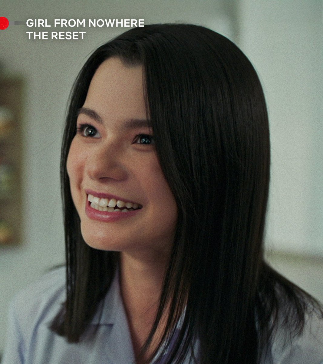 same person???               SAME PERSON!!!