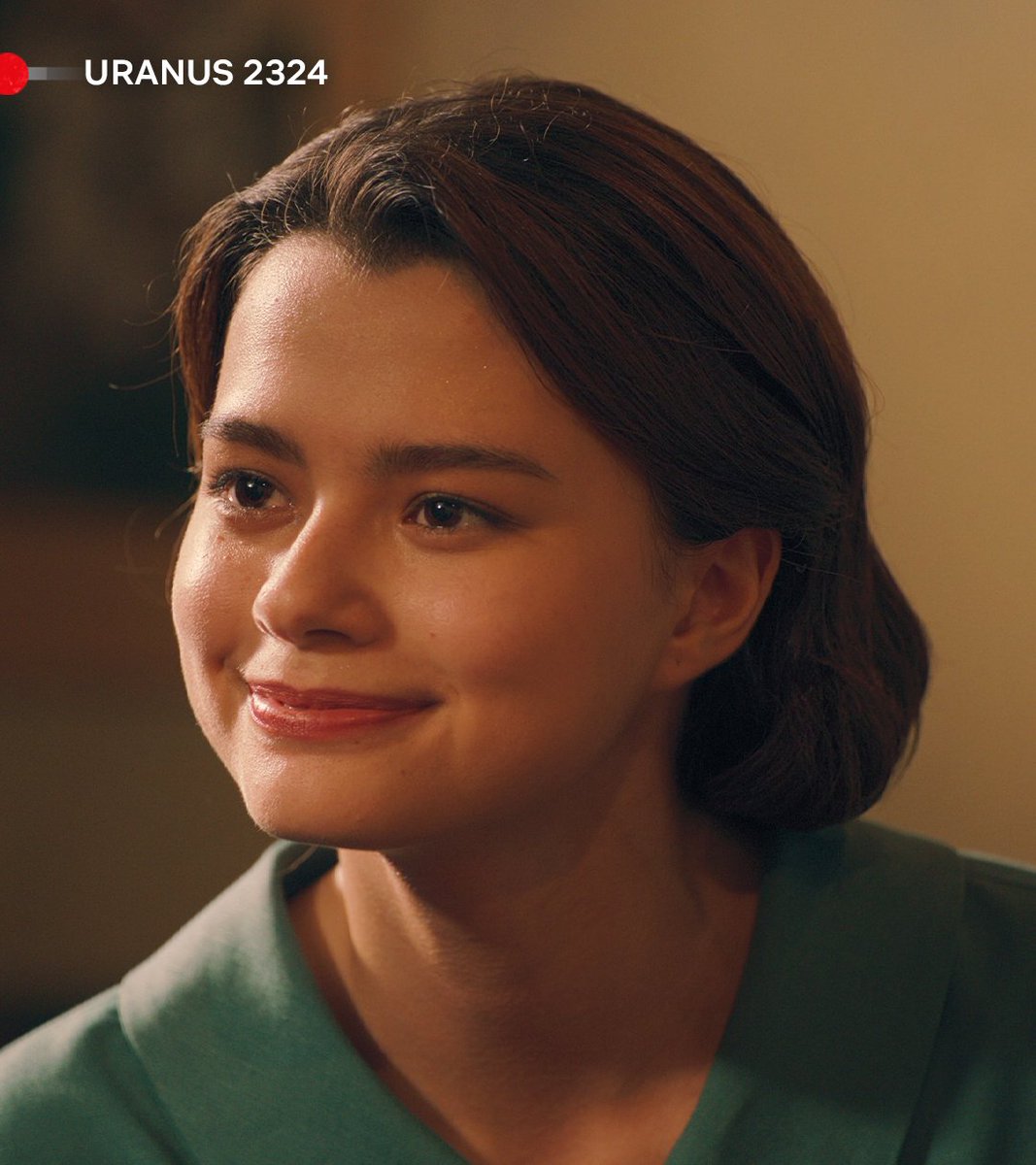 Netflix Philippines tweet media