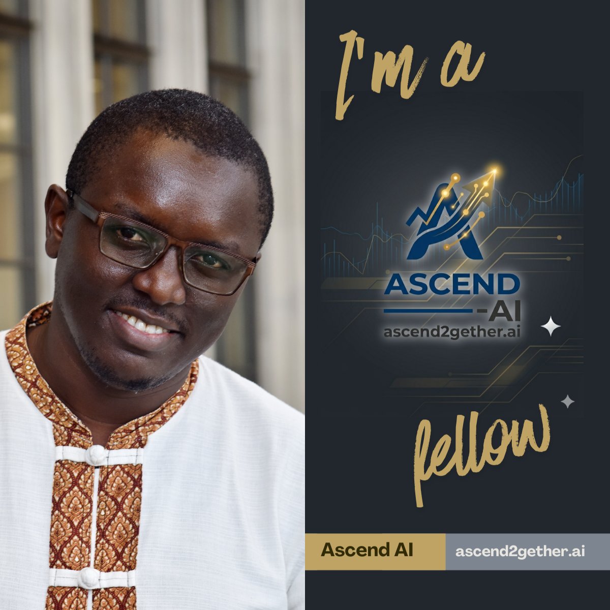 Chambi Chachage tweet media