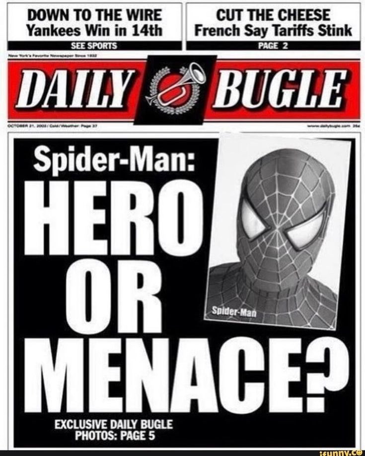 Javier Martinez tweet media