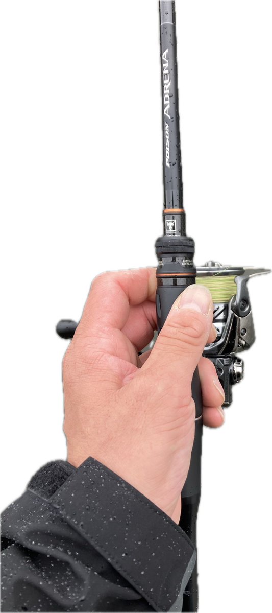 ヒデチカ tweet media