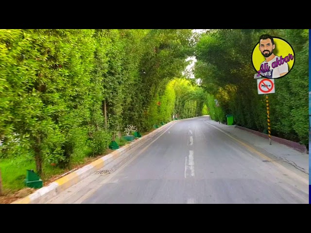 Ahmed Al Safi tweet media