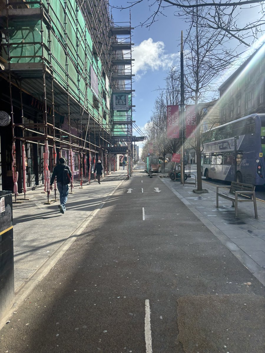 Alan D Miller tweet media