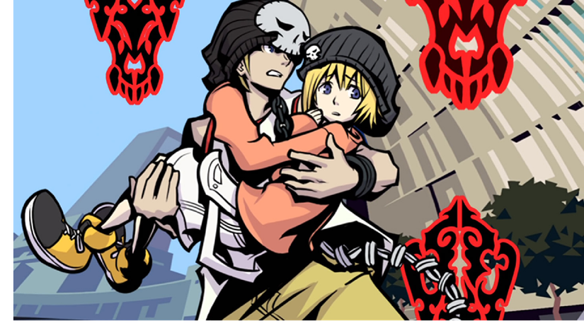 Ragnar San ✘ tweet media