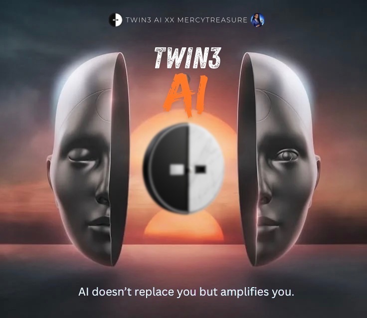 Mercy💙 tweet media