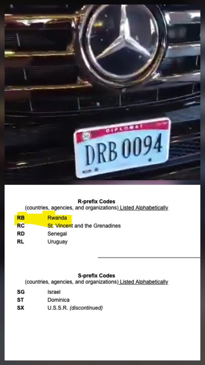 𝙋𝙖𝙩𝙧𝙞𝙤𝙩𝙚 🇧🇮 tweet media