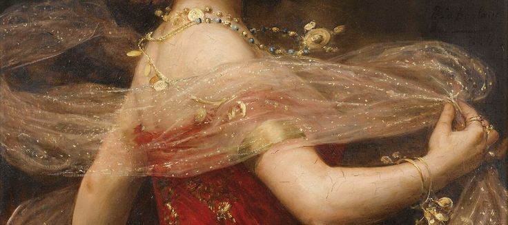 Jess | Back on the Sharplow grind tweet media