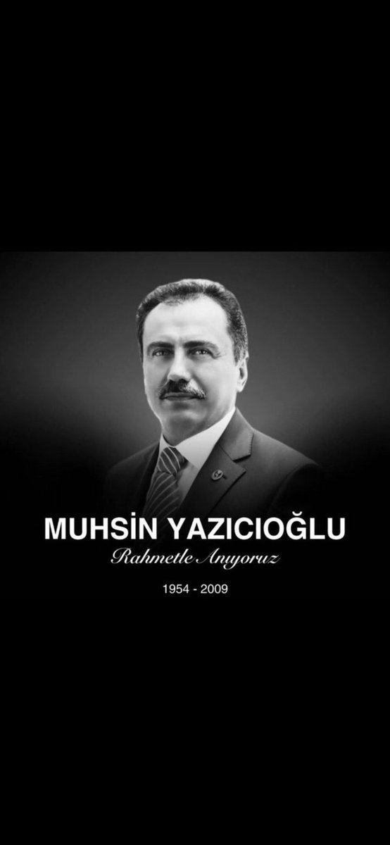 🅝🅔🅕🅔🅡🏅 tweet media