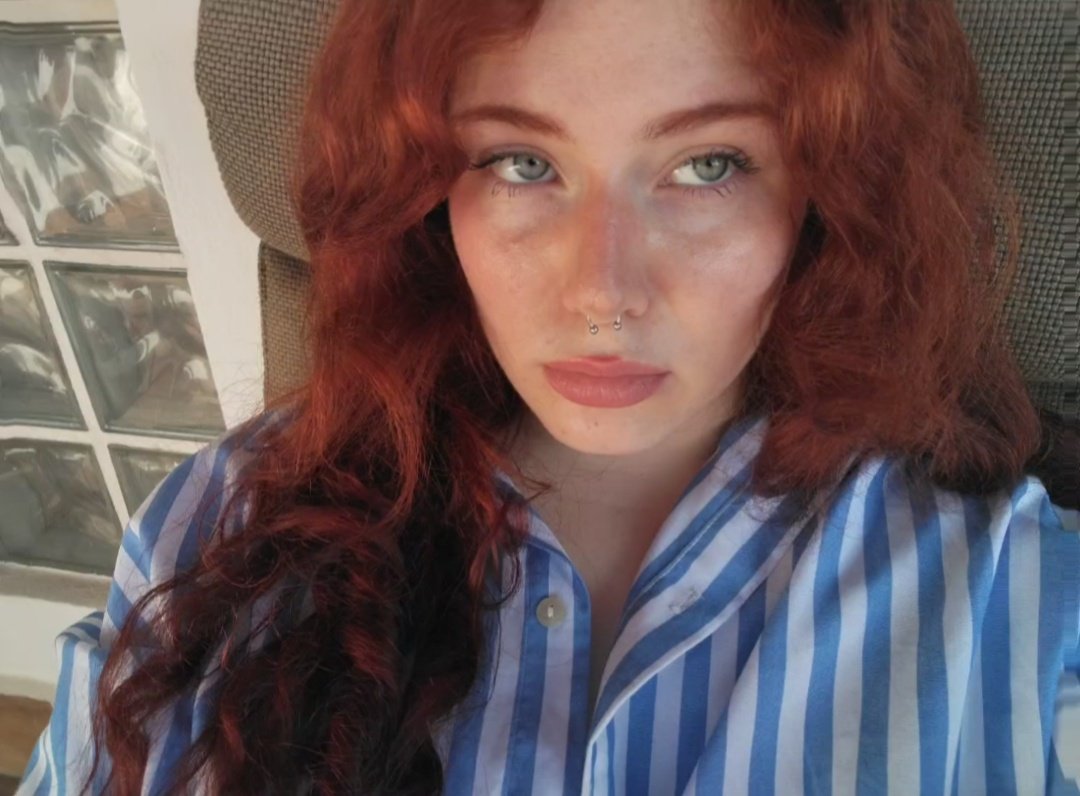 carla ♡ cy tweet media