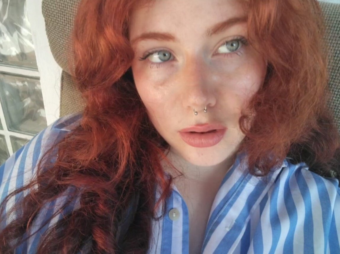 carla ♡ cy tweet media