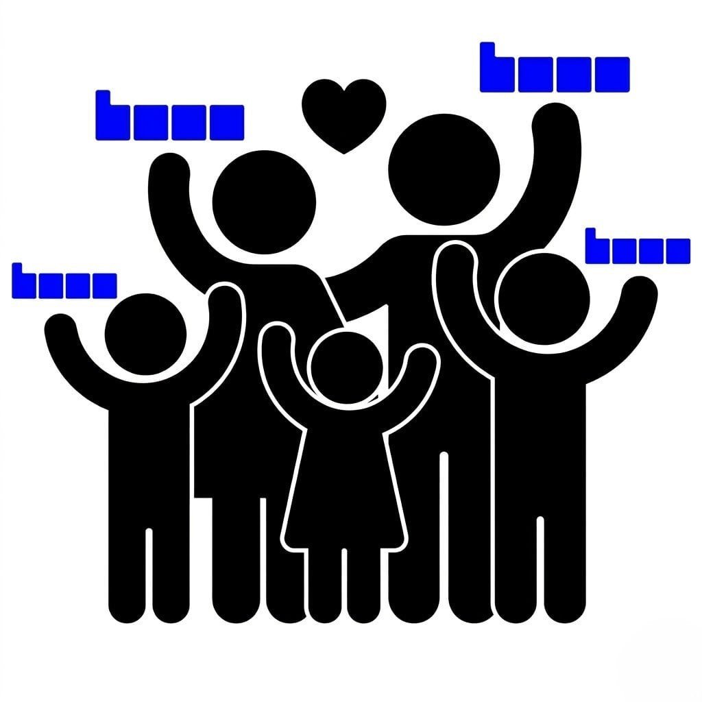 boss.base.eth tweet media