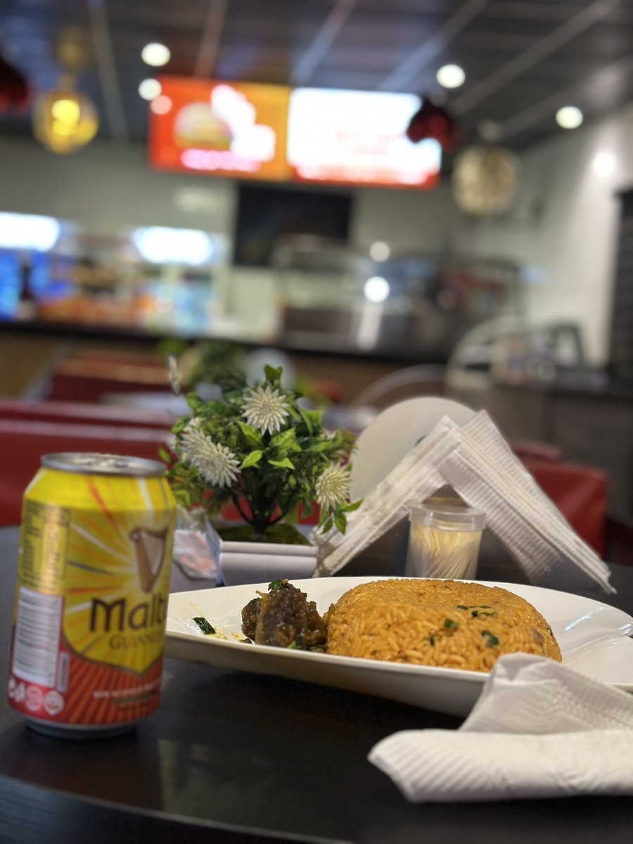 Marwan_fx 🛜 tweet media