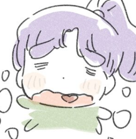 진진자라 tweet media