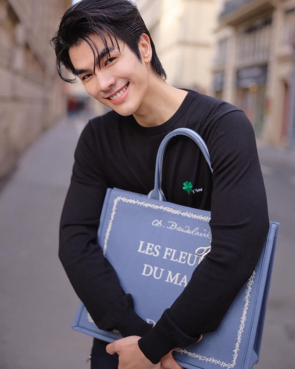 โฟกัส/กัส focus cus 🤍 tweet media