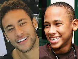 Los Blancos Hunter tweet media