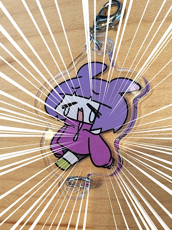 @おどろく🐺🟢 tweet media