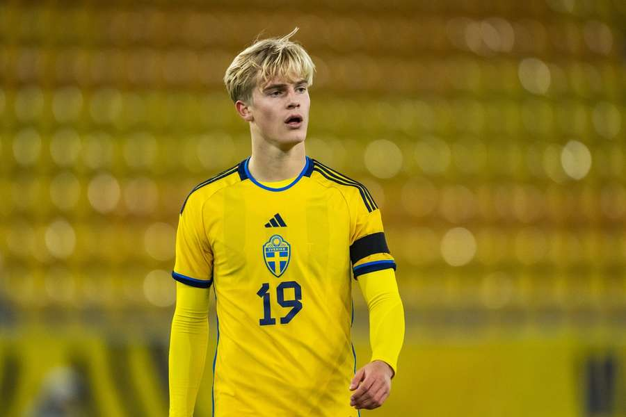 Gary Ward tweet media