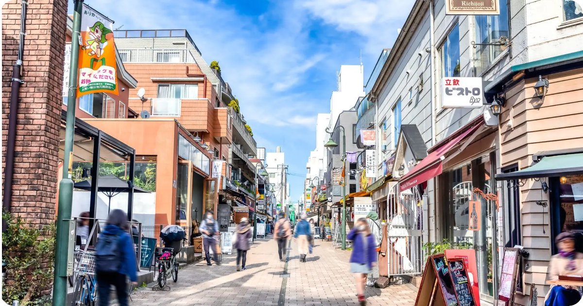 matheus carvalho tweet media