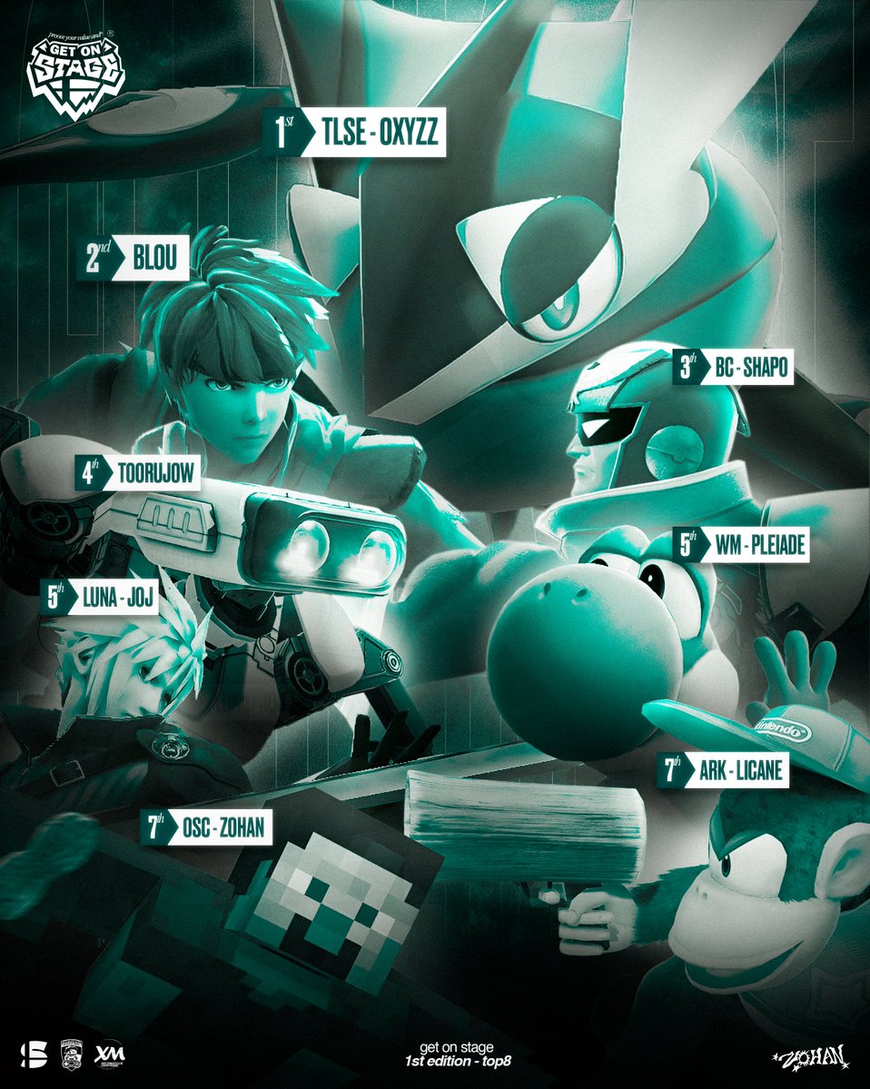 OlympicSmash tweet media